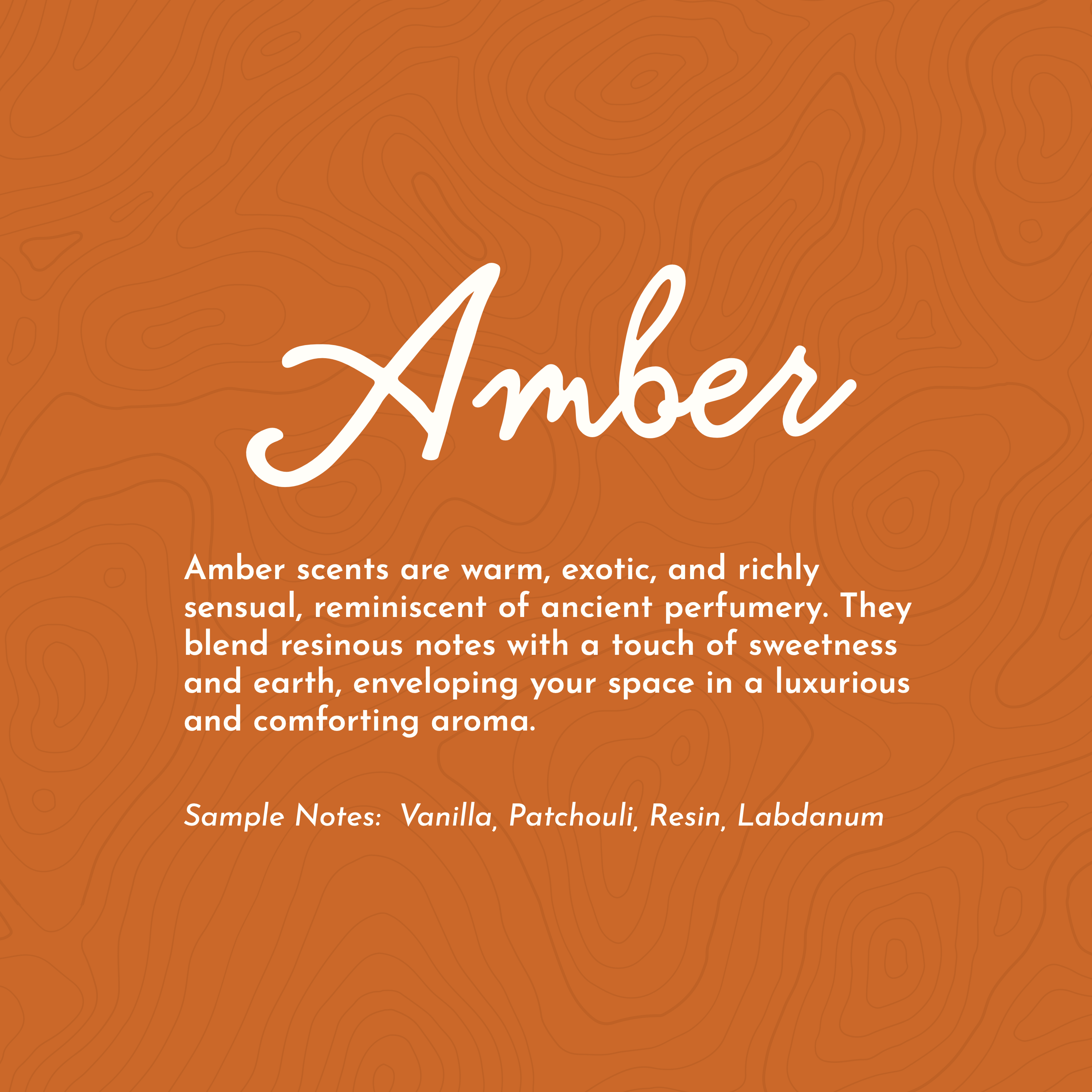AMBER