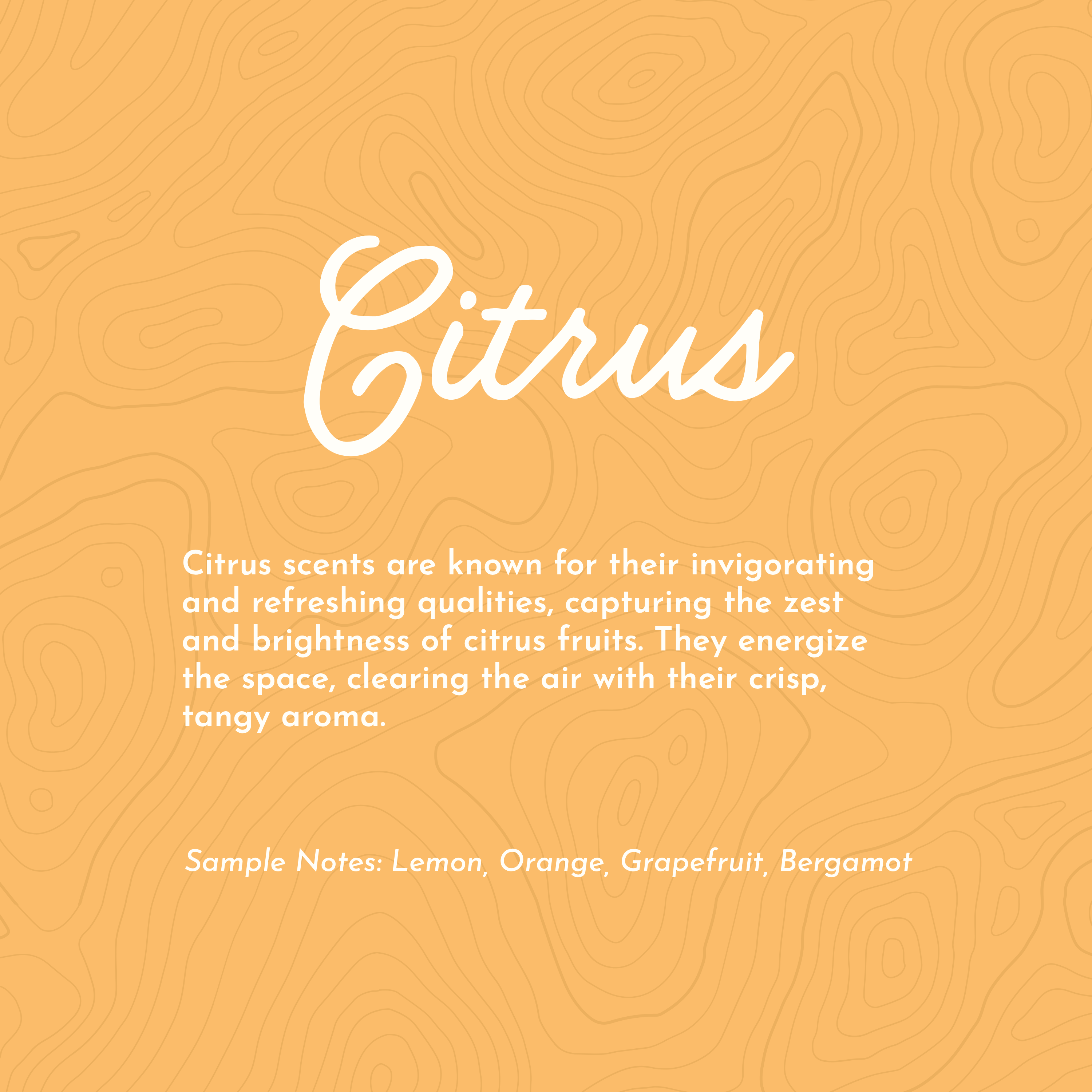 CITRUS