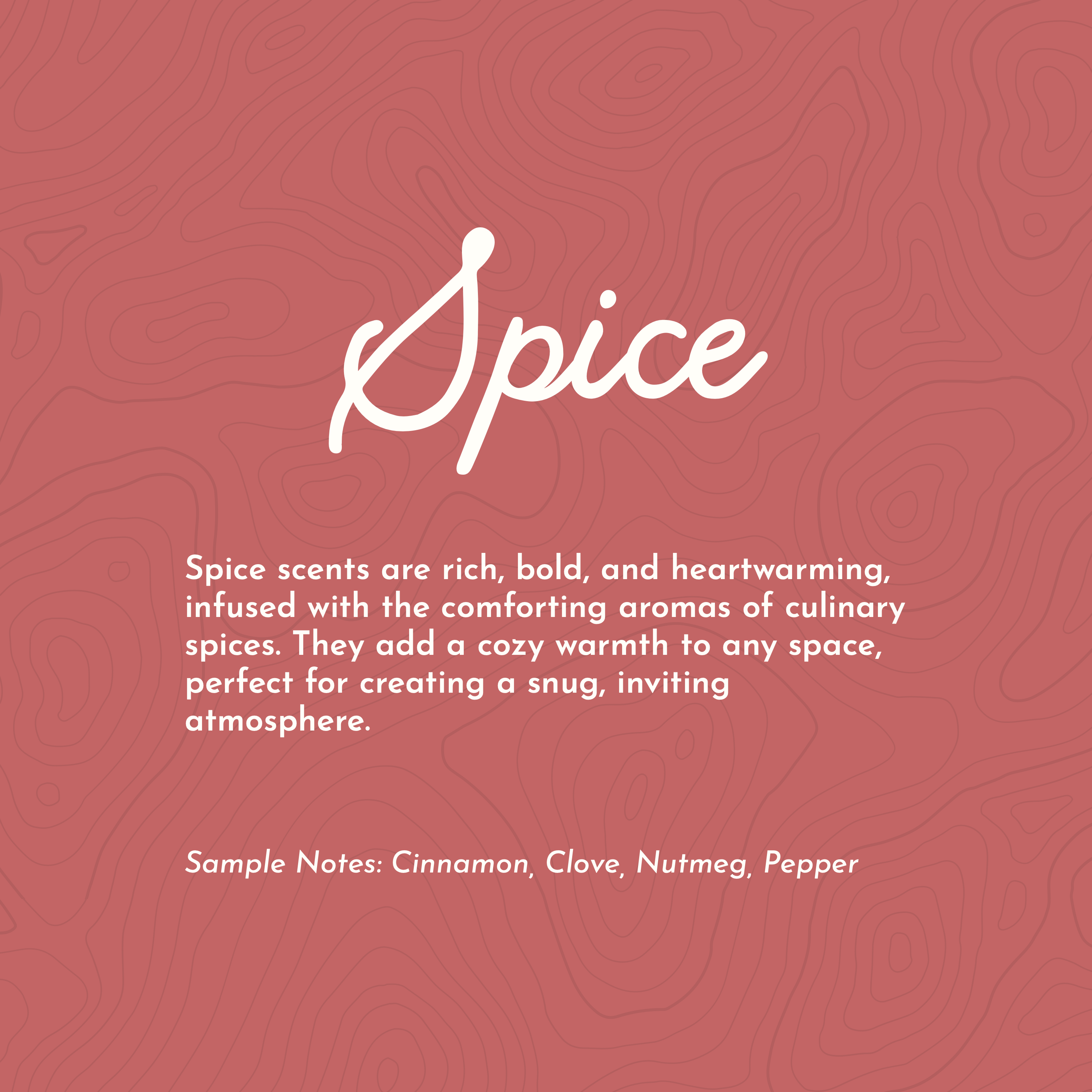 SPICE