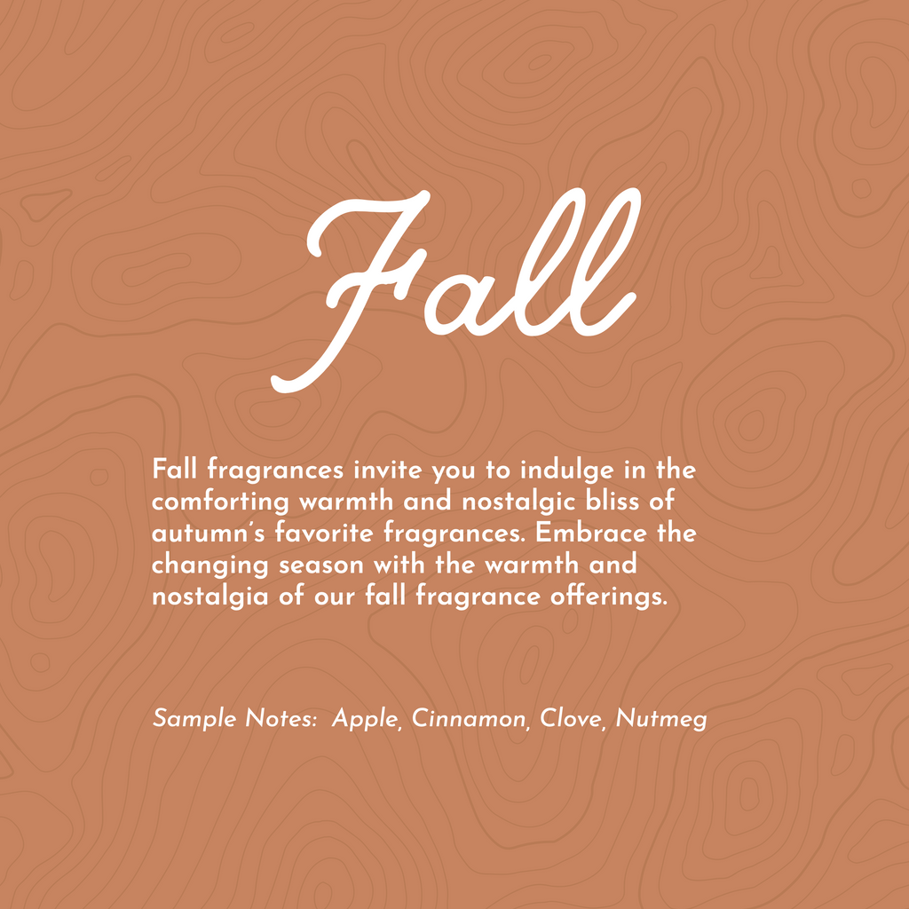 FALL