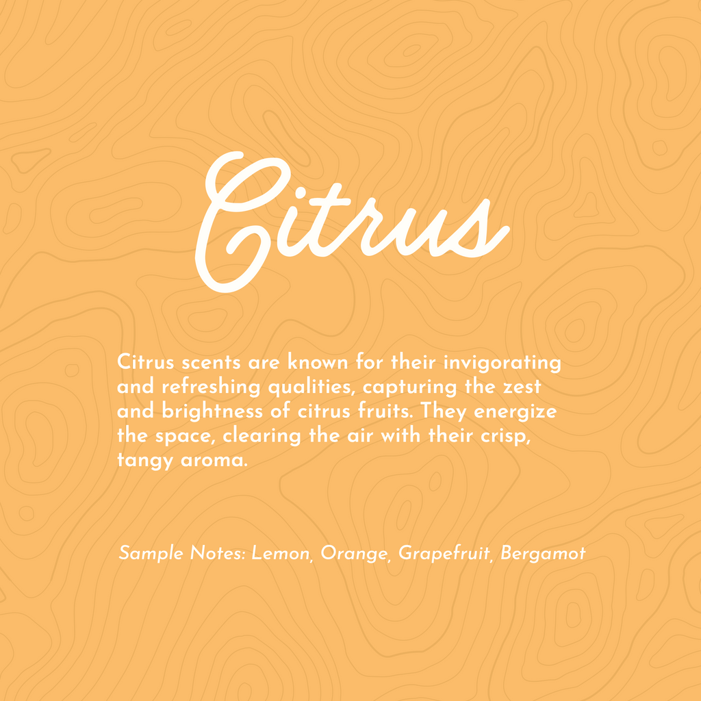 CITRUS