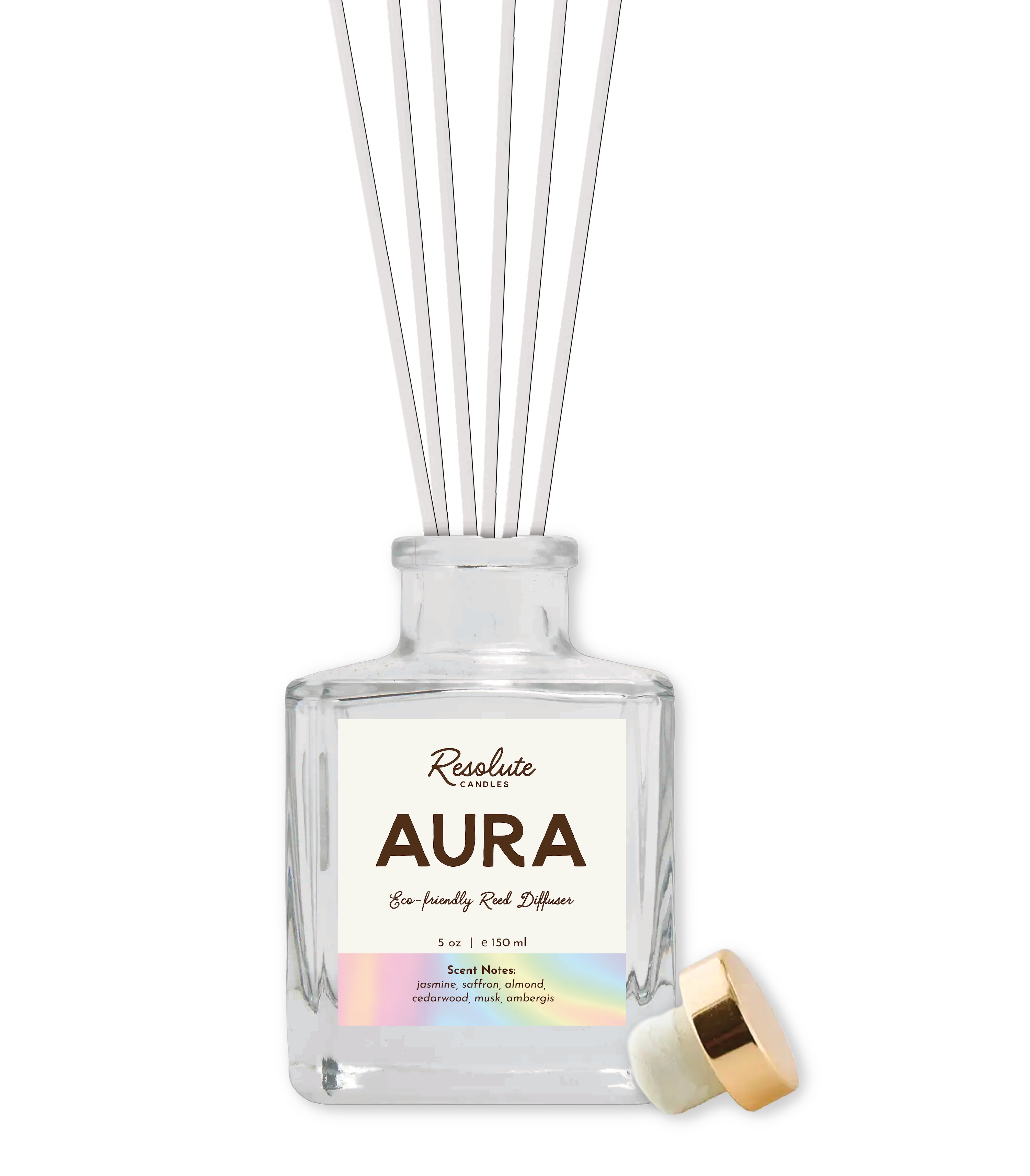 elfbar nachfüll pod läuft aus Aura 15 ml main image 1